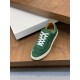 Brunello Shoes: Top Quality