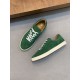 Brunello Shoes: Top Quality