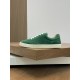 Brunello Shoes: Top Quality