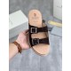 Brunello Shoes: Top Quality