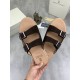 Brunello Shoes: Top Quality