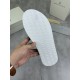 Brunello Shoes: Top Quality