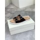 Brunello Shoes: Top Quality
