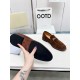 Brunello Shoes: Top Quality