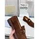 Brunello Shoes: Top Quality