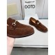 Brunello Shoes: Top Quality