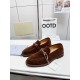 Brunello Shoes: Top Quality