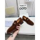 Brunello Shoes: Top Quality