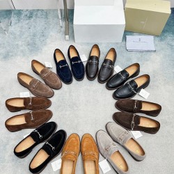 Brunello Shoes: Top Quality
