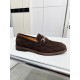 Brunello Shoes: Top Quality