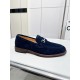 Brunello Shoes: Top Quality