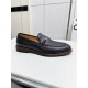 Brunello Shoes: Top Quality