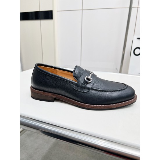 Brunello Shoes: Top Quality