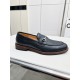 Brunello Shoes: Top Quality