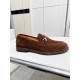 Brunello Shoes: Top Quality