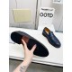 Brunello Shoes: Top Quality