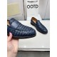 Brunello Shoes: Top Quality