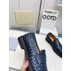 Brunello Shoes: Top Quality