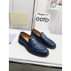 Brunello Shoes: Top Quality