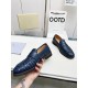 Brunello Shoes: Top Quality