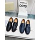 Brunello Shoes: Top Quality
