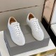 Brunello Shoes: Top Quality