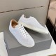 Brunello Shoes: Top Quality