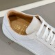 Brunello Shoes: Top Quality
