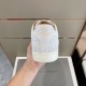 Brunello Shoes: Top Quality