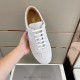 Brunello Shoes: Top Quality