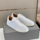 Brunello Shoes: Top Quality