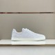 Brunello Shoes: Top Quality