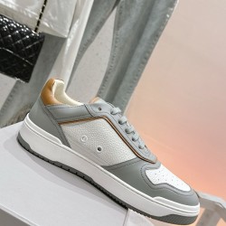 Brunello Shoes: Top Quality