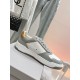 Brunello Shoes: Top Quality