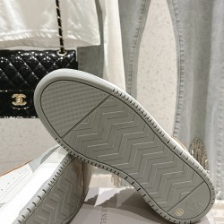 Brunello Shoes: Top Quality