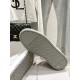 Brunello Shoes: Top Quality