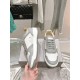 Brunello Shoes: Top Quality