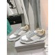 Brunello Shoes: Top Quality