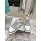 Brunello Shoes: Top Quality