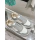 Brunello Shoes: Top Quality