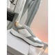 Brunello Shoes: Top Quality