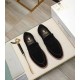 Brunello Shoes: Top Quality