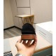 Brunello Shoes: Top Quality