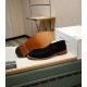 Brunello Shoes: Top Quality