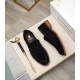 Brunello Shoes: Top Quality