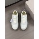 Brunello Shoes: Top Quality
