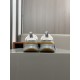 Brunello Shoes: Top Quality