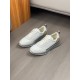 Brunello Shoes: Top Quality