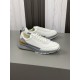 Brunello Shoes: Top Quality
