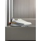 Brunello Shoes: Top Quality